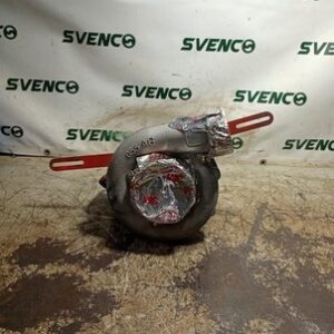 John Deere 6081 Turbocharger 90401053