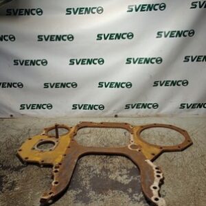Caterpillar 3406 Timing Plate Inner