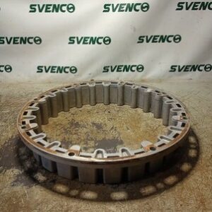 Reich Kupplungen Coupling A0140003