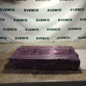 John Deere 4045 Diesel Engine Cylinder Head R503381 R520109