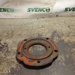 Detroit Diesel 71 and 92 series Adapter Accessory Drive 5122386
