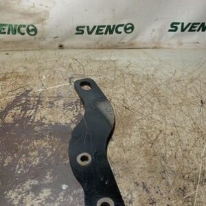 John Deere Support Link Bracket R503461