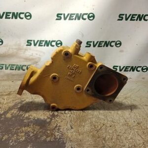 Caterpillar Housing 239-5227