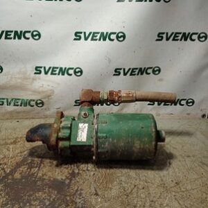 Pow-R-Quik Air Starter -core LS-16RH11-1