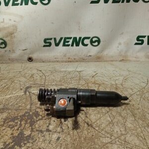 Detroit Diesel GM Fuel Injector N55