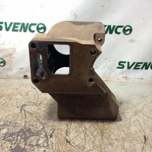 Genuine Cummins Diesel Engine Thermostat Housing 3681195