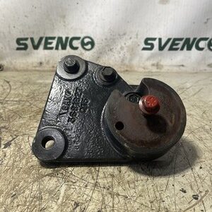 Cummins Belt Tensioner Support 3681827