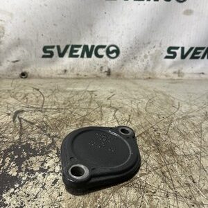 Cummins 2004 -2006 ISX Diesel Engine Cam Cover OEM 4026587
