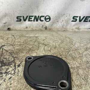 Cummins 2013 ISX Engine Cam Cover 4026588