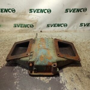 Detroit Diesel 6v92 8v92 Air Inlet Housing Assembly 5129082