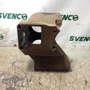 Genuine Cummins Diesel Engine Thermostat Housing 3681195