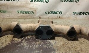 Cummins Engine ISX15 CM2250 QSX15 CM570 Manifold 3104190 3682549