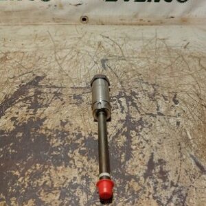Caterpillar 3406 Nozzle Assembly 130-5190