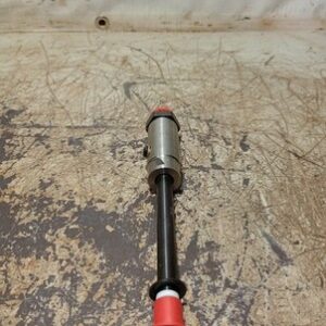 Caterpillar Fuel Valve Nozzle 7W7031