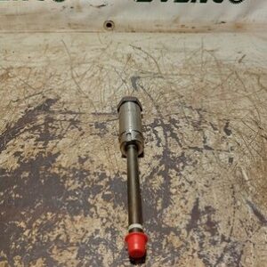 Caterpillar 3406 Nozzle Assembly 130-5190