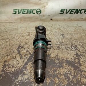 Caterpillar Gp-Fuel Injector 2W5201 7C-4184
