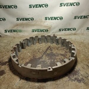Stromag Coupling 361968.50 812-01151