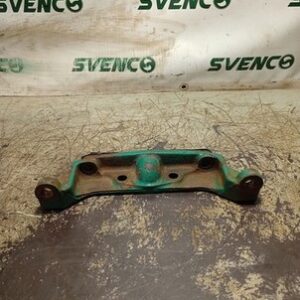 Detroit Diesel Engine Lifting Bracket 5167776