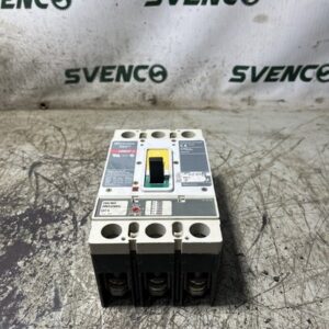 Cutler-Hammer Motor Circuit Protector HMCP J   HMCPJ250K5LKL