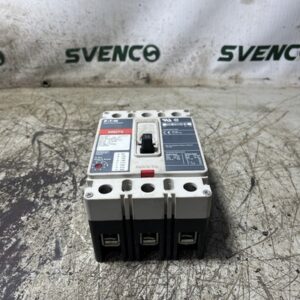 EATON Motor Circuit Protector  HMCPS030H1C