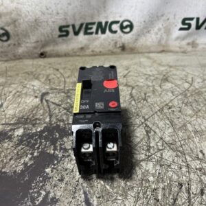 General Electric TEYF250 Circuit Breaker TEJ24385399273
