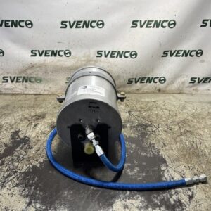 John Deere 6135 Filter And Fuel Bracket RE507284 R517250