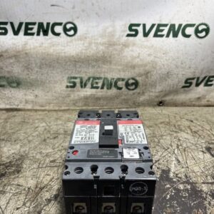 Spectra RMS Current Limiting Circuit Breaker SELA36AT0100