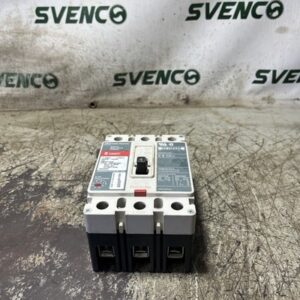 Cutler-Hammer Series C Motor Circuit Protector HMCP015EDC