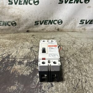 EATON Industrial Circuit Breaker FD 35K FD2100L