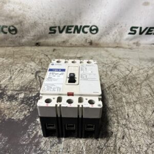 Allen Bradley 140U Circuit Breaker 140U-16C3-C40M