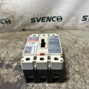 Culter-Hammer Series C Motor Circuit Protector HMCP015E0C