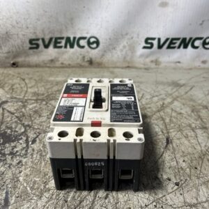 Cutler-Hammer Series C Motor Circuit Protector HMCPS003A0C
