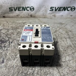 Cutler-Hammer Series C Motor Circuit Protector HMCPS015E0C