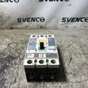 Cutler-Hammer Motor Circuit Protector HMCP J   HMCPJ250K5LKL