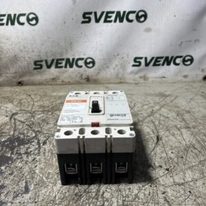 EATON Industrial Circuit Breaker HFD 65k   HFD3040L