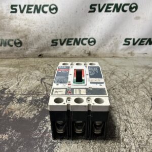 Cutler-Hammer Motor Circuit Protector HMCP J    HMCPJ250J5L