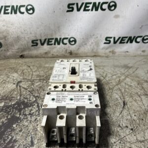 EATON Industrial Circuit Breaker HFD3070L