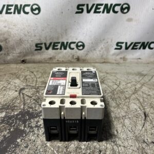Cutler-Hammer Series C Motor Circuit Protector HMCP150U4C