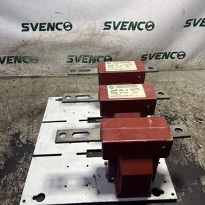 Allen-Bradley Current Transformer 80025-158-10