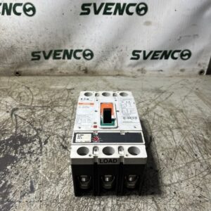 EATON Industrial Circuit Breaker Frame JGH3250NN