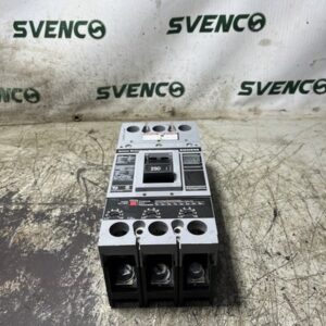 SIEMENS Sentron Series Motor Circuit Interruptor FXD63A250