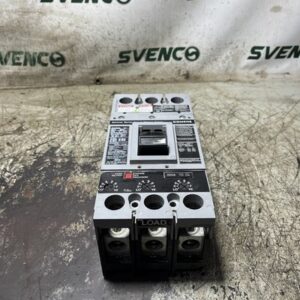 SIEMENS Sentron Series Circuit Breaker Frame HFD63F250