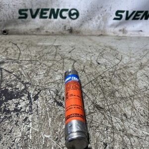 Ferraz Shawmut Smart Spot Dual Element Time Delay Fuse A6D50R