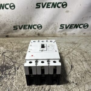 GE Record Plus Circuit Breaker FBH36TE020RV