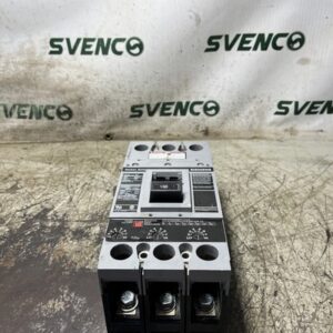 Siemens Sentron Series Motor Circuit Interruptor FXD63A150