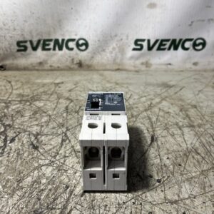 SIEMENS NGB Circuit Breaker NGB2B050