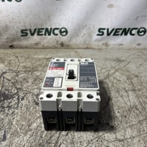 Westinghouse Series C Motor Circuit Protector HMCP015E0C