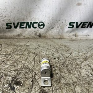 Hinode Protect Fuse IR100KA6060GH-200UL