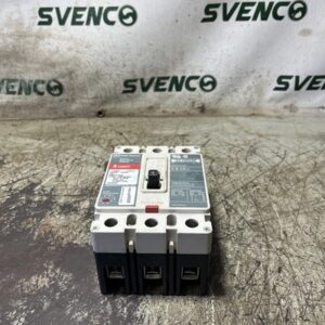 Cutler-Hammer Series C Motor Circuit Protector HMCP015EDC