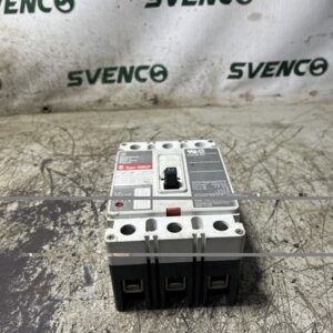 Westinghouse Series C Motor Circuit Protector Type HMCP HMCP030H1C